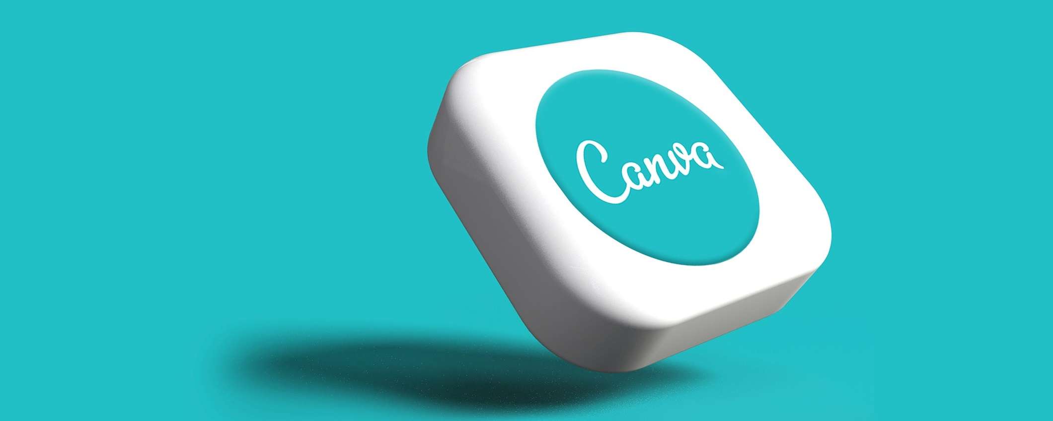 Canva e AI: panoramica sulle nuove funzionalità