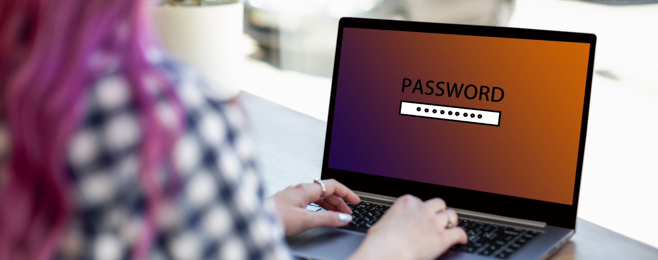 Se cambi spesso le password, stai facendo un errore: scopri perché