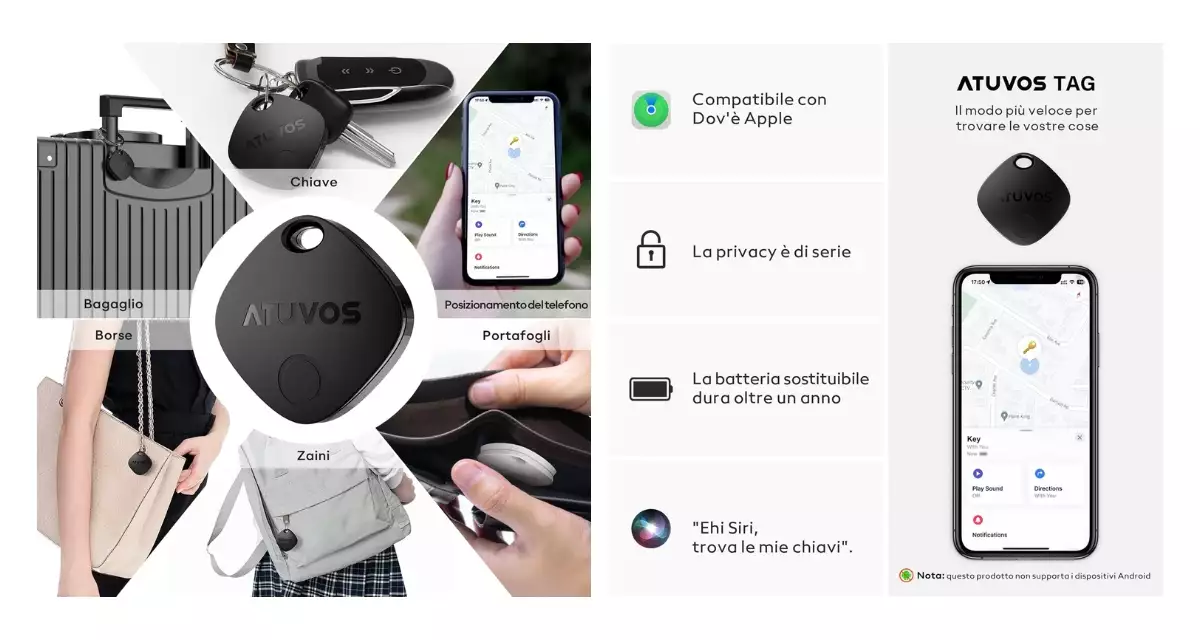 smart-air-tracker-tag-trova-oggetti-utilissimo
