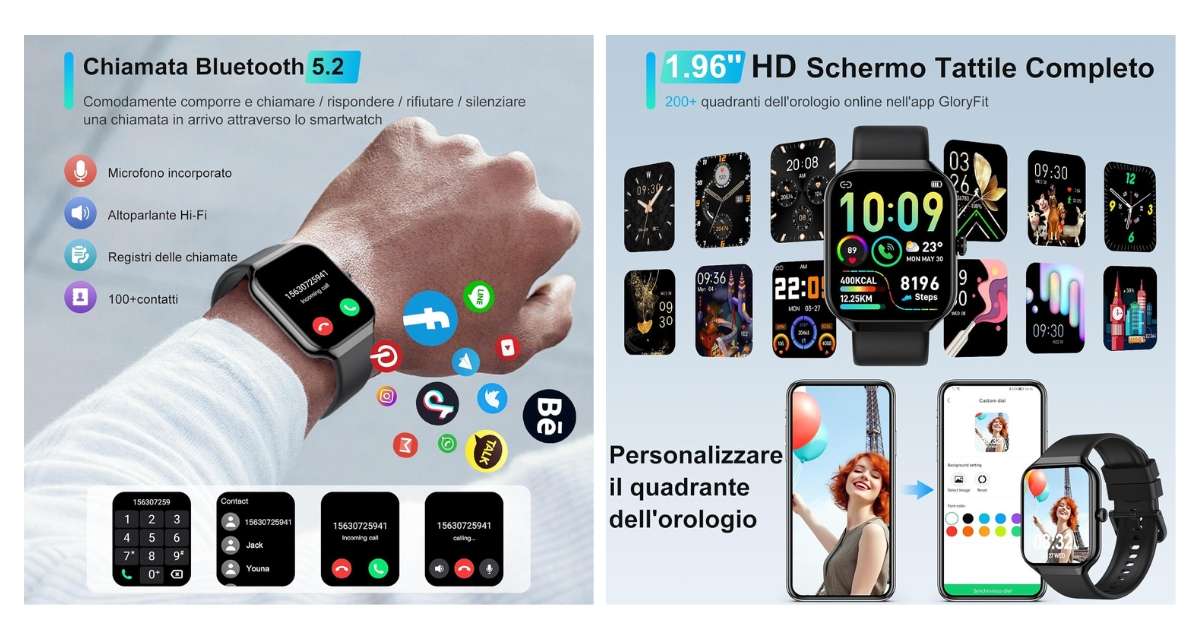 smartwatch-con-marea-funzioni-tra-cui-risposte-chiamate