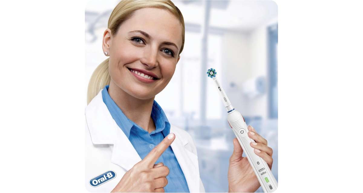 spazzolino-elettrico-oral-b-smart-4