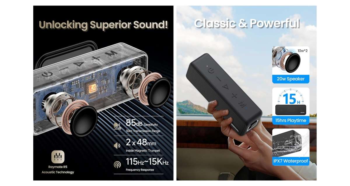 speaker-bluetooth-portatile-69