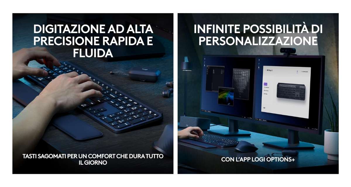 tastiera-wireless-logitech-mx-keys-s-non-ha-rivali