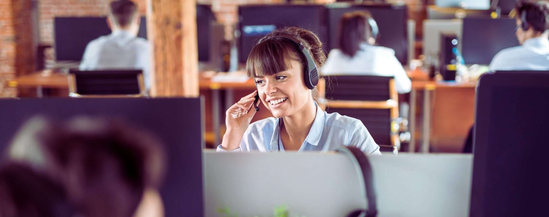 Telemarketing e Call Center: arriva la stretta del governo