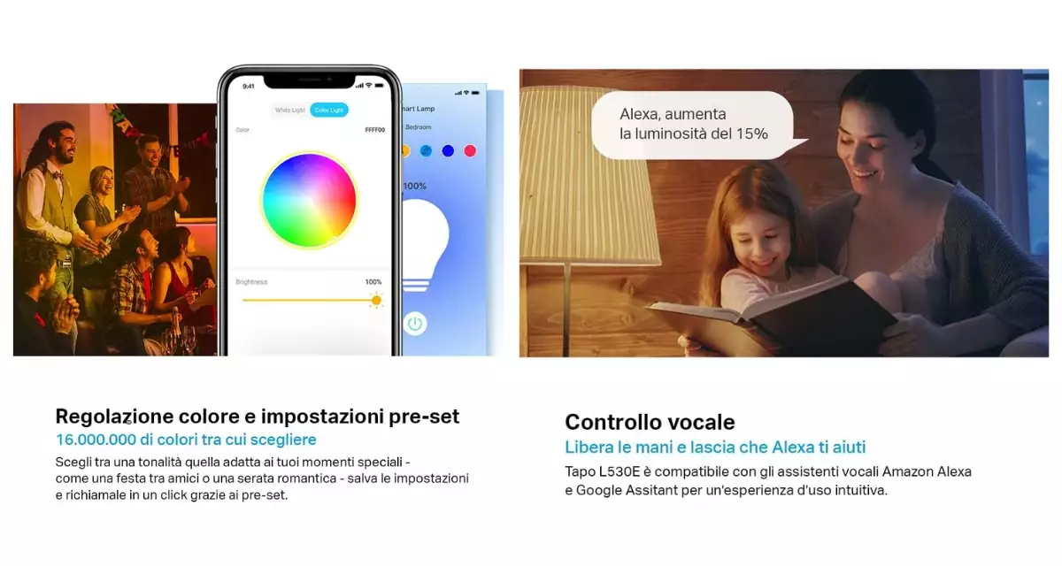 tp-link-tapo-lampadina-wifi-colorata