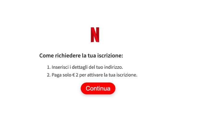 truffa-netflix-90-giorni-gratis