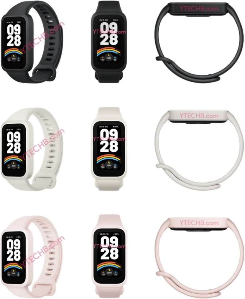 xiaomi_smart_band_9_active_nuovi_render