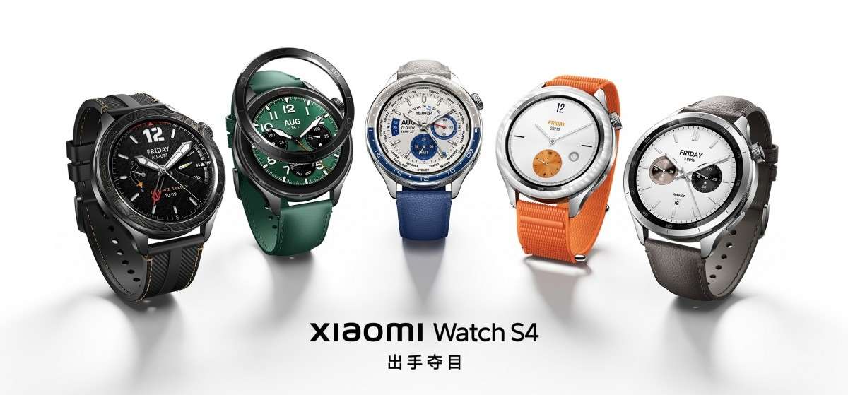 xiaomi_watch_s4