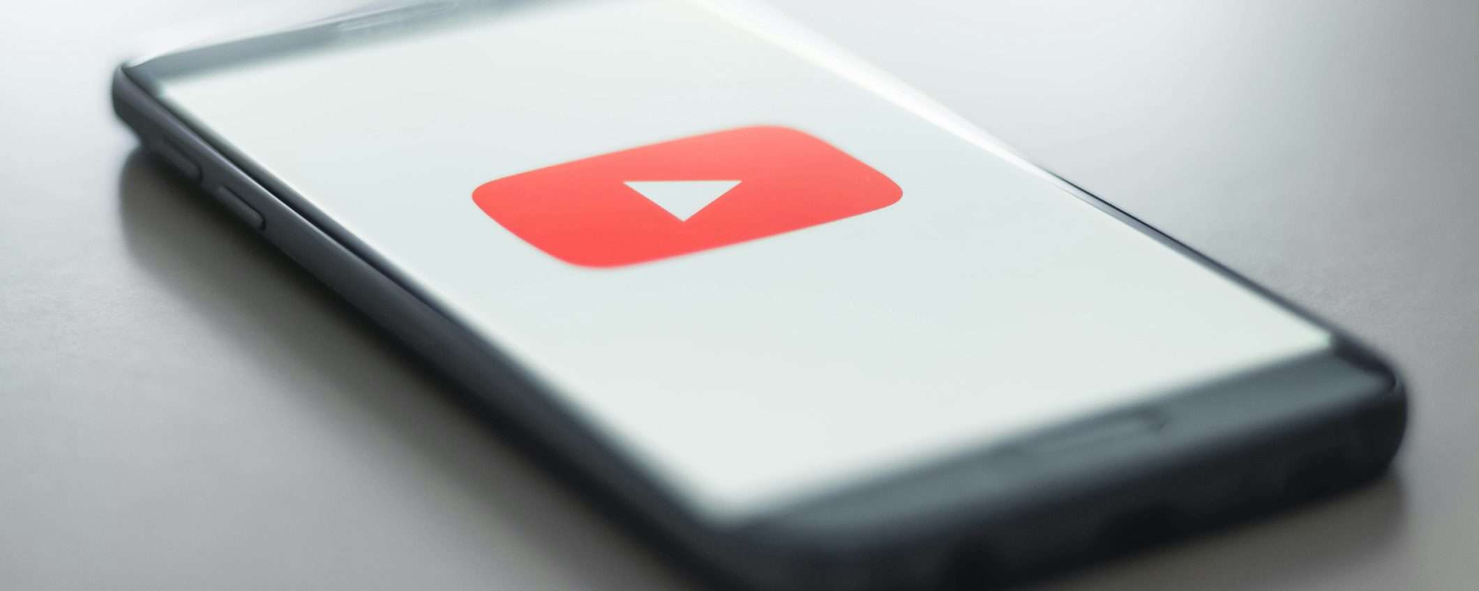 YouTube allunga gli Shorts: ora potranno durare fino a 3 minuti