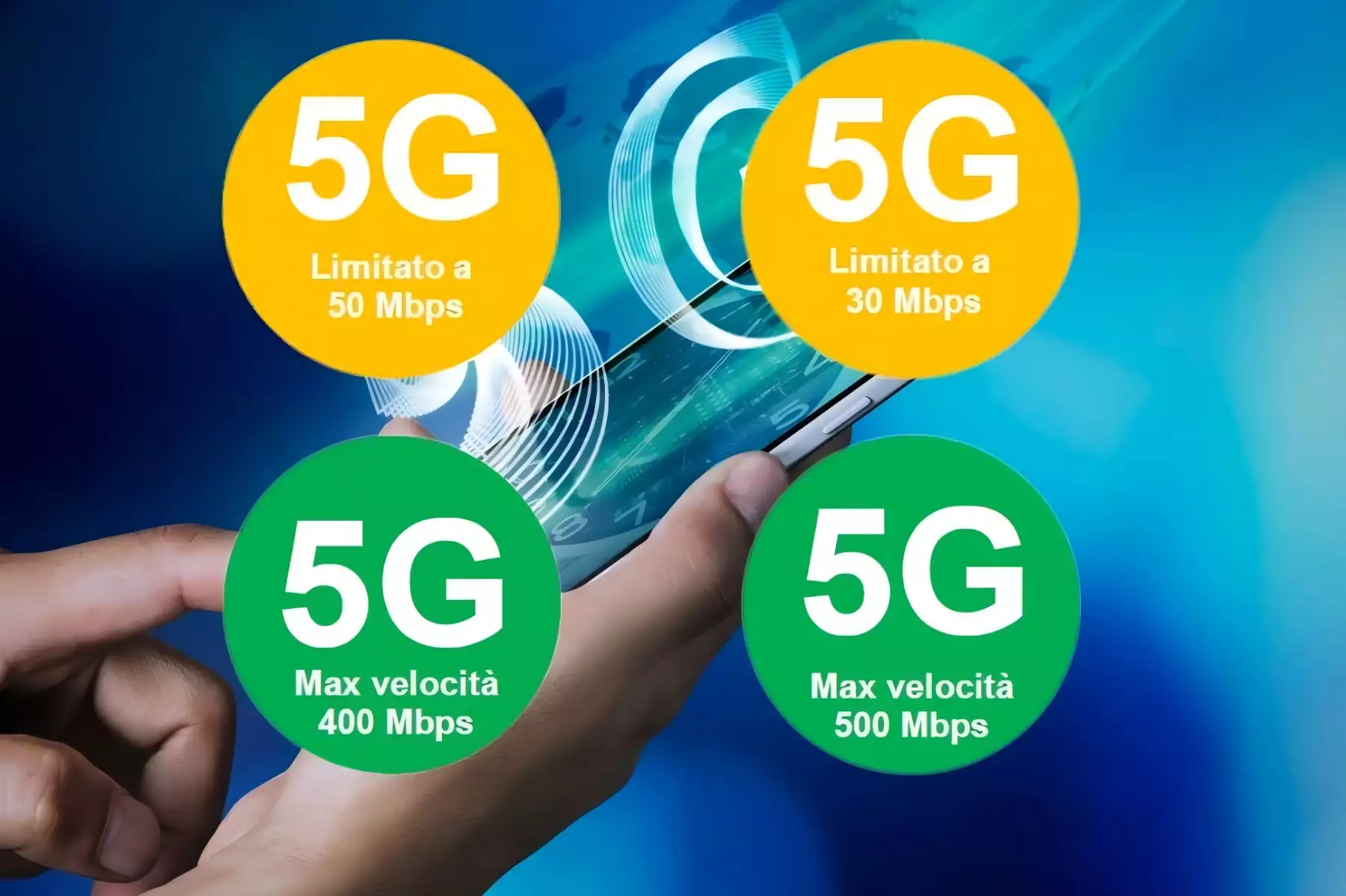 5g-bollini-agcom