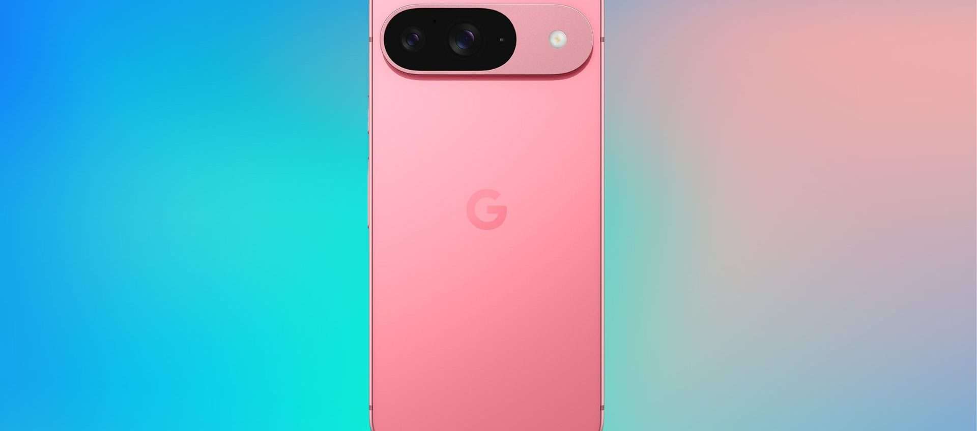 Il Google Pixel 9 non è mai stato così conveniente: sfrutta il coupon di Amazon