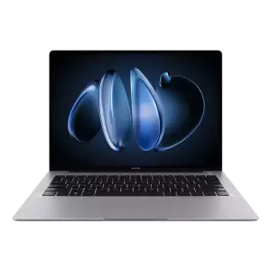 HUAWEI MateBook 14