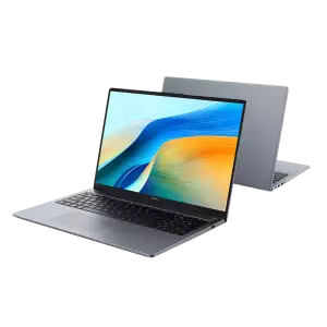 HUAWEI MateBook D16 2024