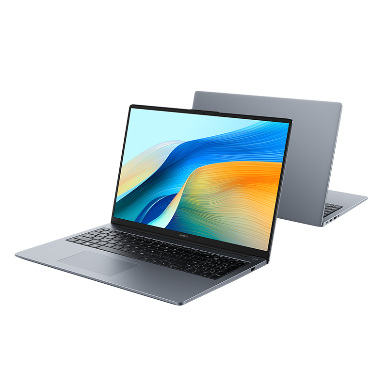 HUAWEI MateBook D16 2024