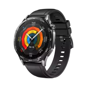 HUAWEI WATCH GT 5