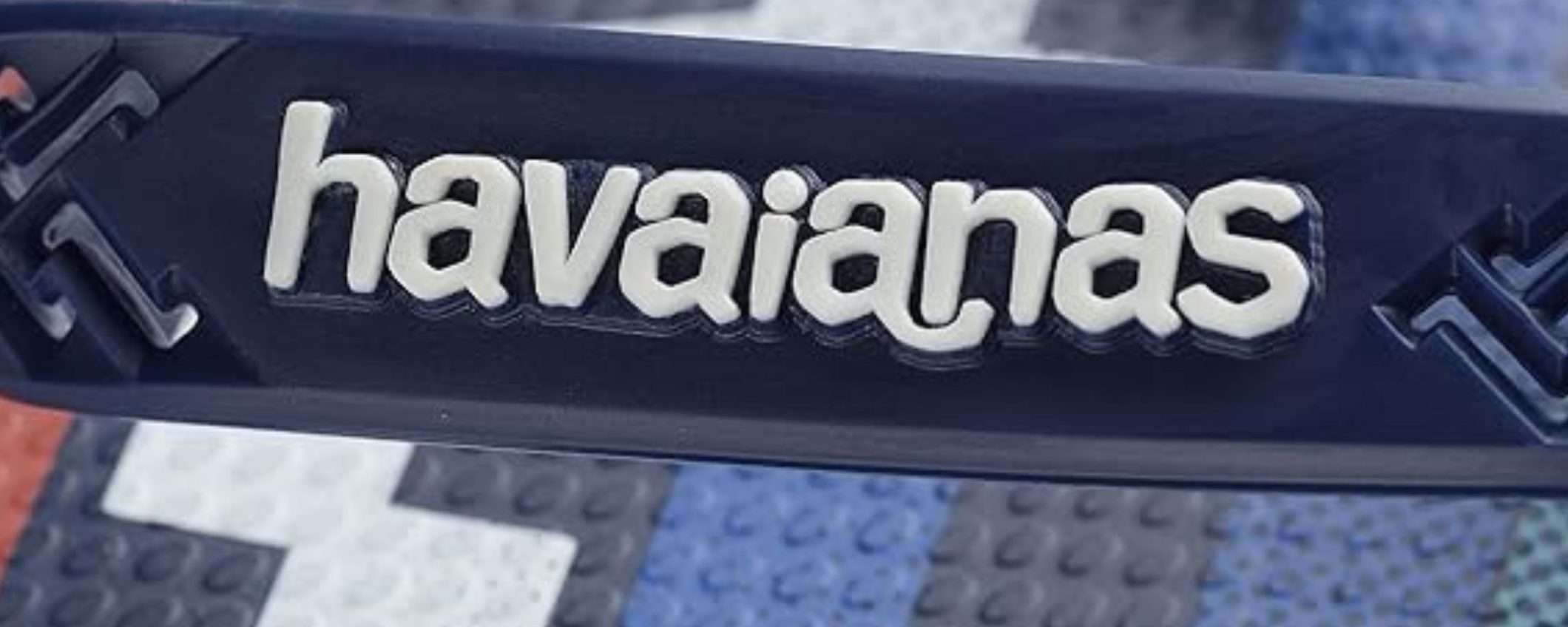 Havaianas da 9,69€ su Amazon: sconti SHOCK per le iconiche infradito