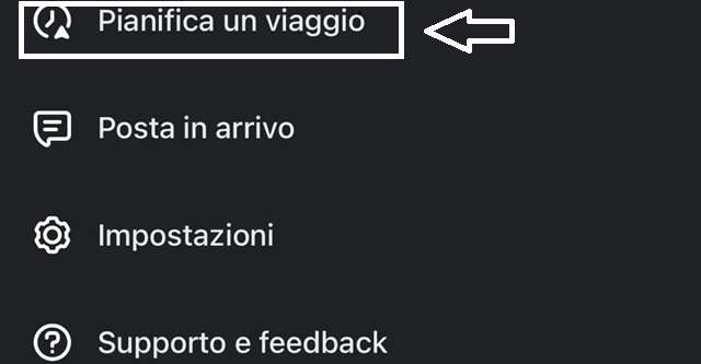 Waze: mai più in ritardo