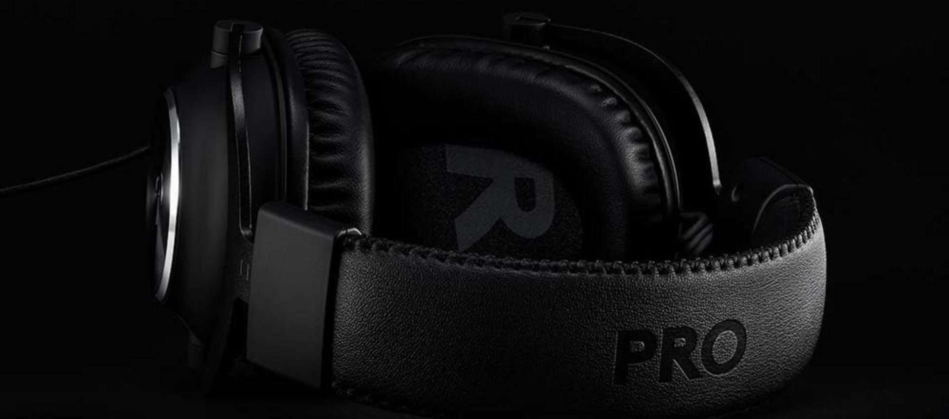 Logitech G PRO X cuffie gaming in offerta: audio top a un Prezzo competitivo