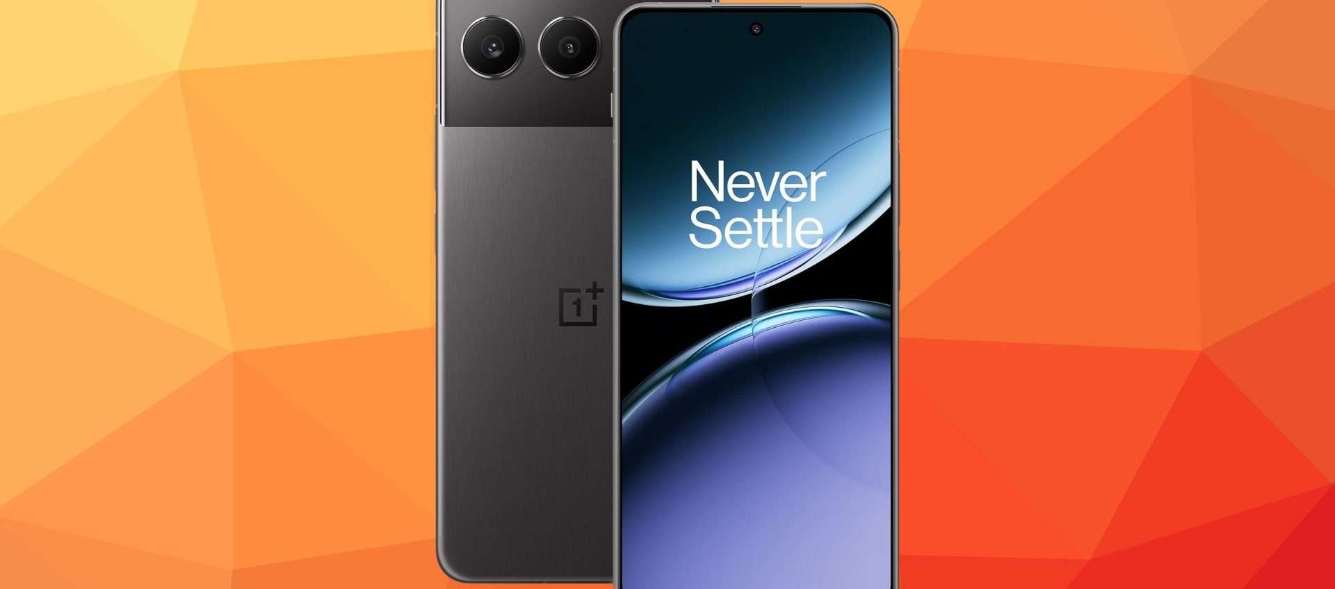 OnePlus Nord 4 in offerta: prestazioni da top di gamma a soli 432€