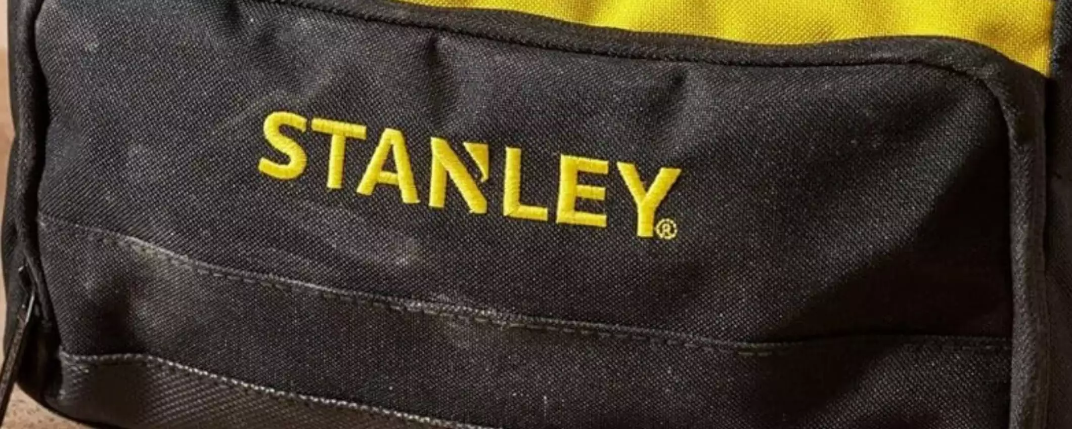 Stanley da 4€ su Amazon: tantissimi prodotti di qualità in SVUOTATUTTO