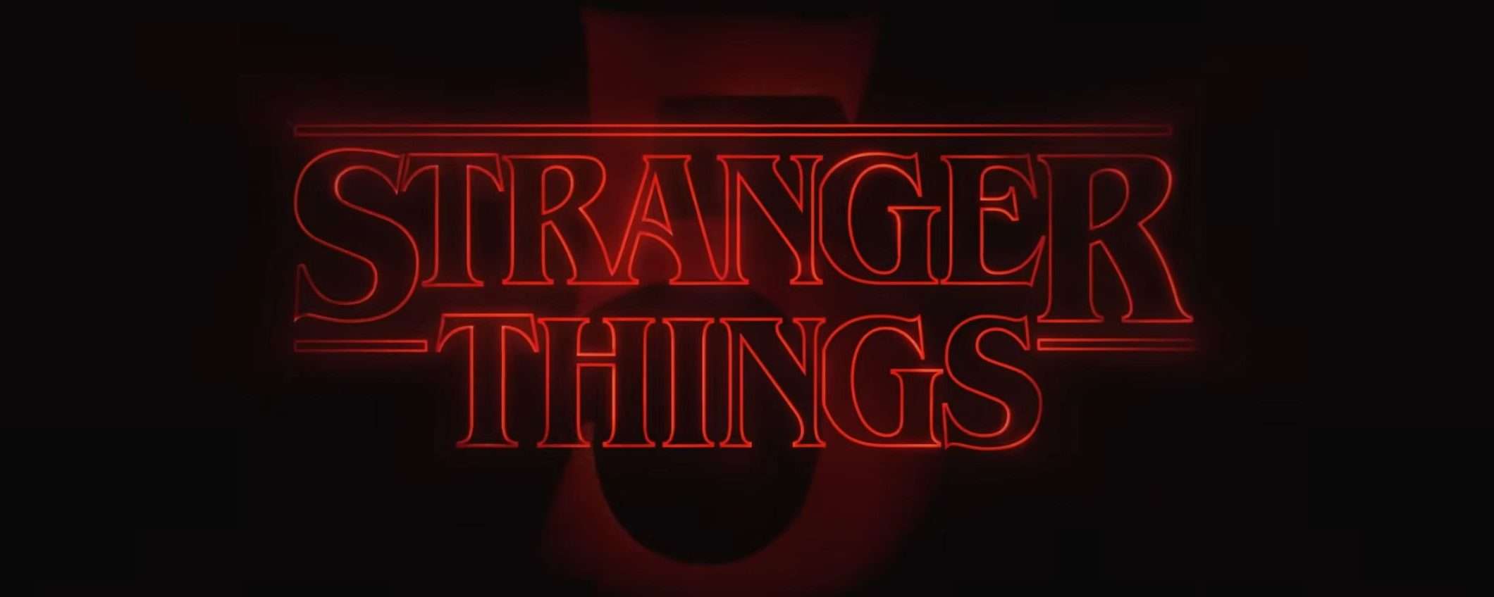 Stranger Things 5 arriva nel 2025: il teaser trailer svela i titoli degli episodi