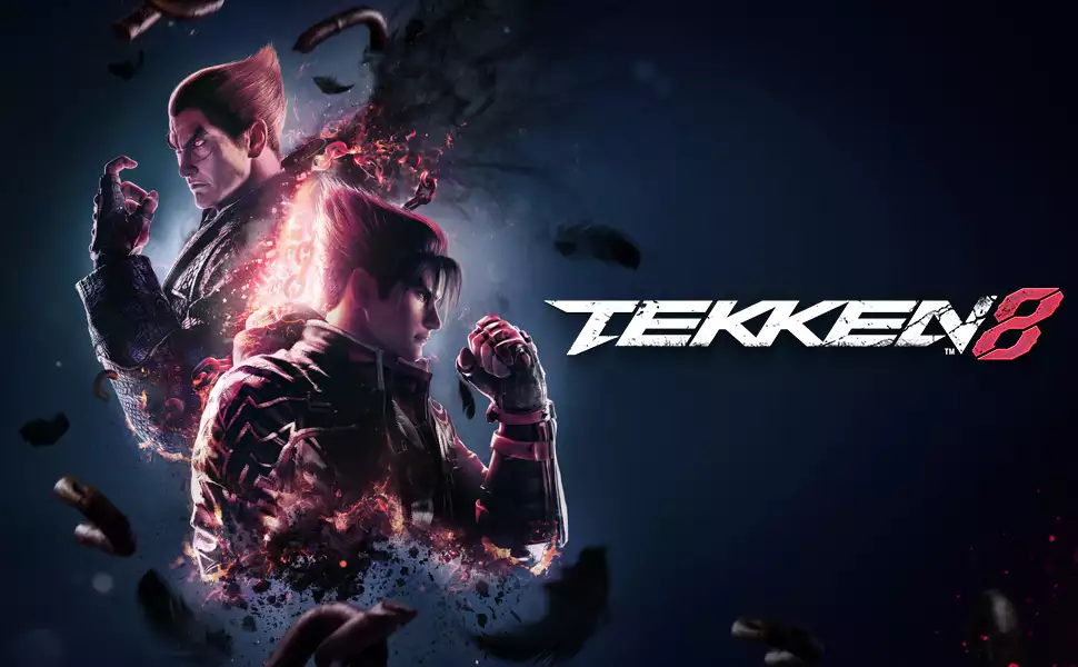 Tekken 8 è in offerta su Amazon ad un prezzo imperdibile (-34%)