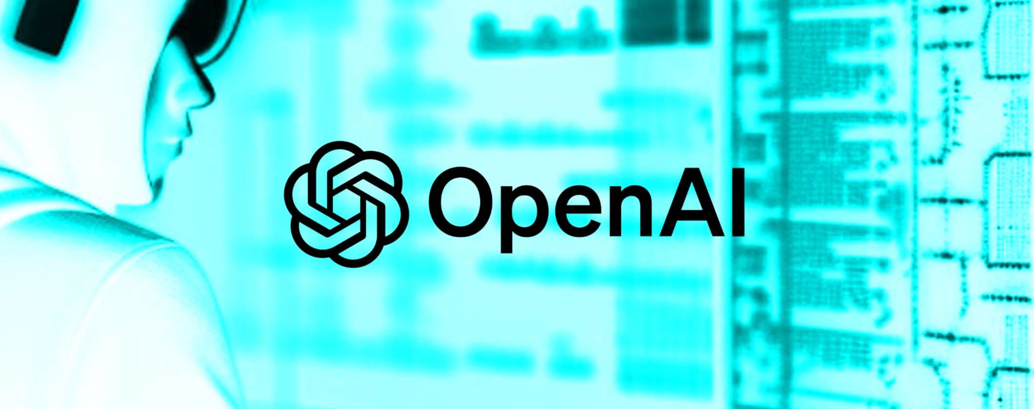 Hai un account OpenAI? Attenzione alla nuova campagna phishing