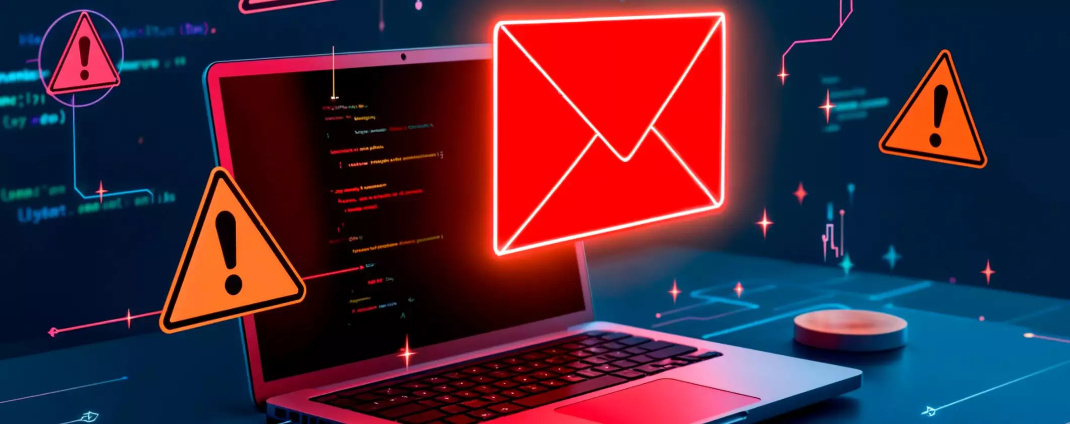 ACI sfruttata per una campagna phishing: ecco la mail da cancellare subito