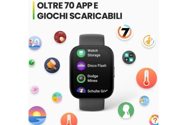 amazfit-bip-5-oltre-120-profili-sport-10gg-autonomia