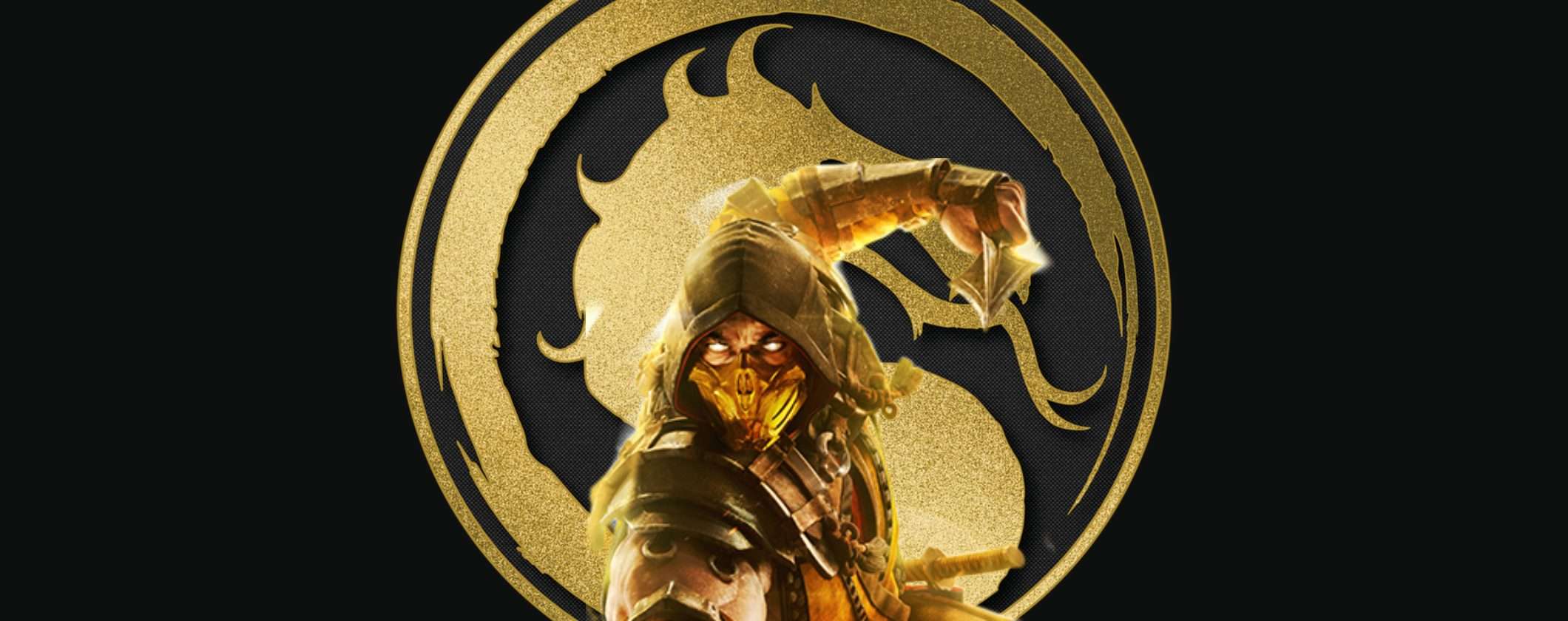 Amazon Black Friday: Mortal Kombat 11 per Switch al 53% di sconto