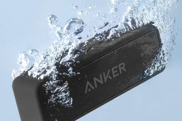 anker-soundcore-2-cassa-bluetooth-portatile-rapporto-qualita-prezzo