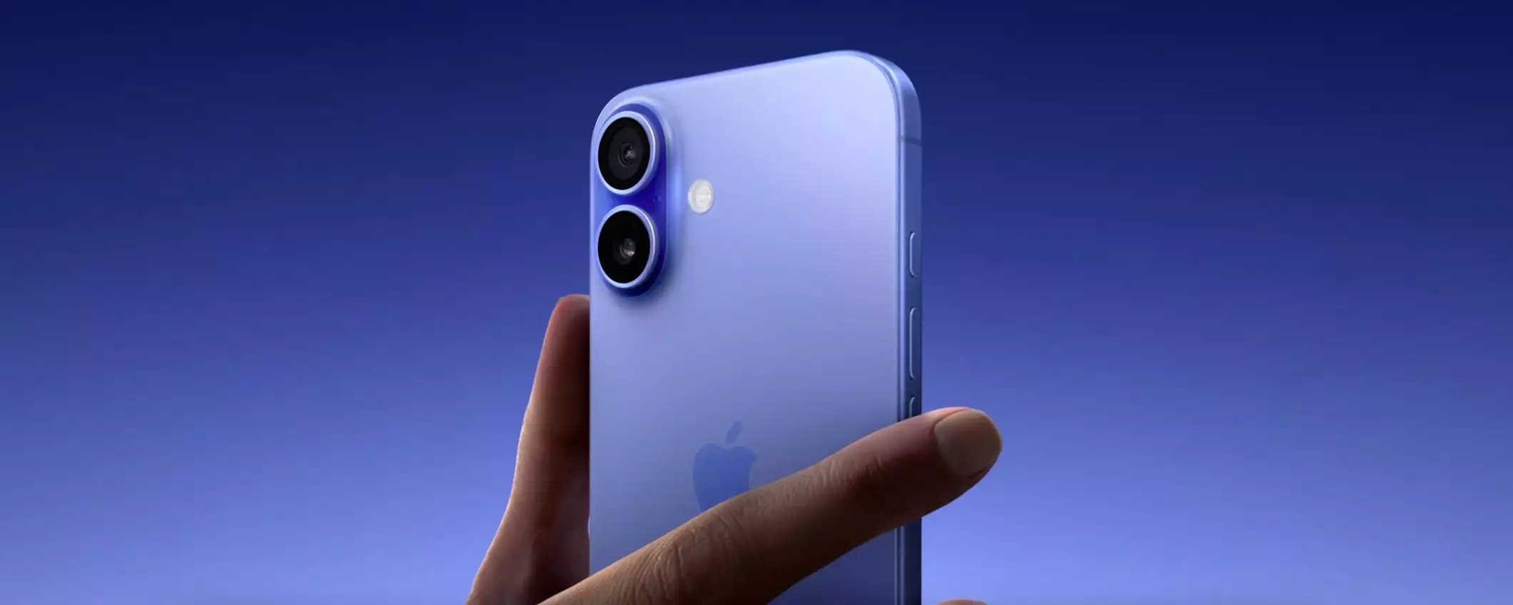 iPhone 16: perché la versione base sta surclassando i modelli Pro?