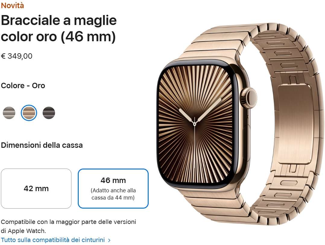 apple_watch_cinturino_oro