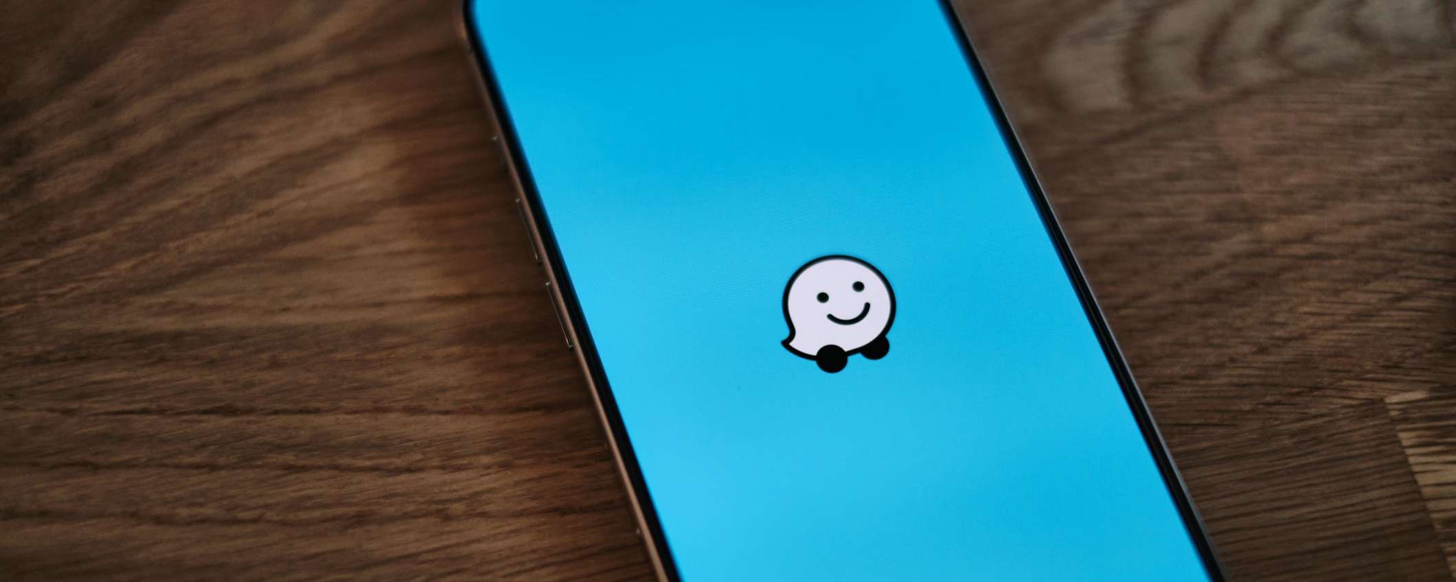 Le 5 funzionalità nascoste di Waze