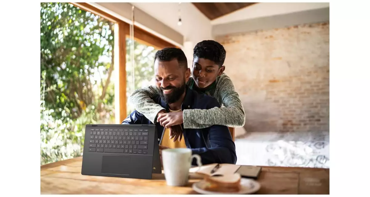 asus-chromebook-display-touch-potente-economico