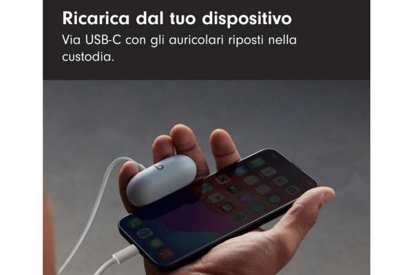 beats-solo-buds-auricolari-wireless