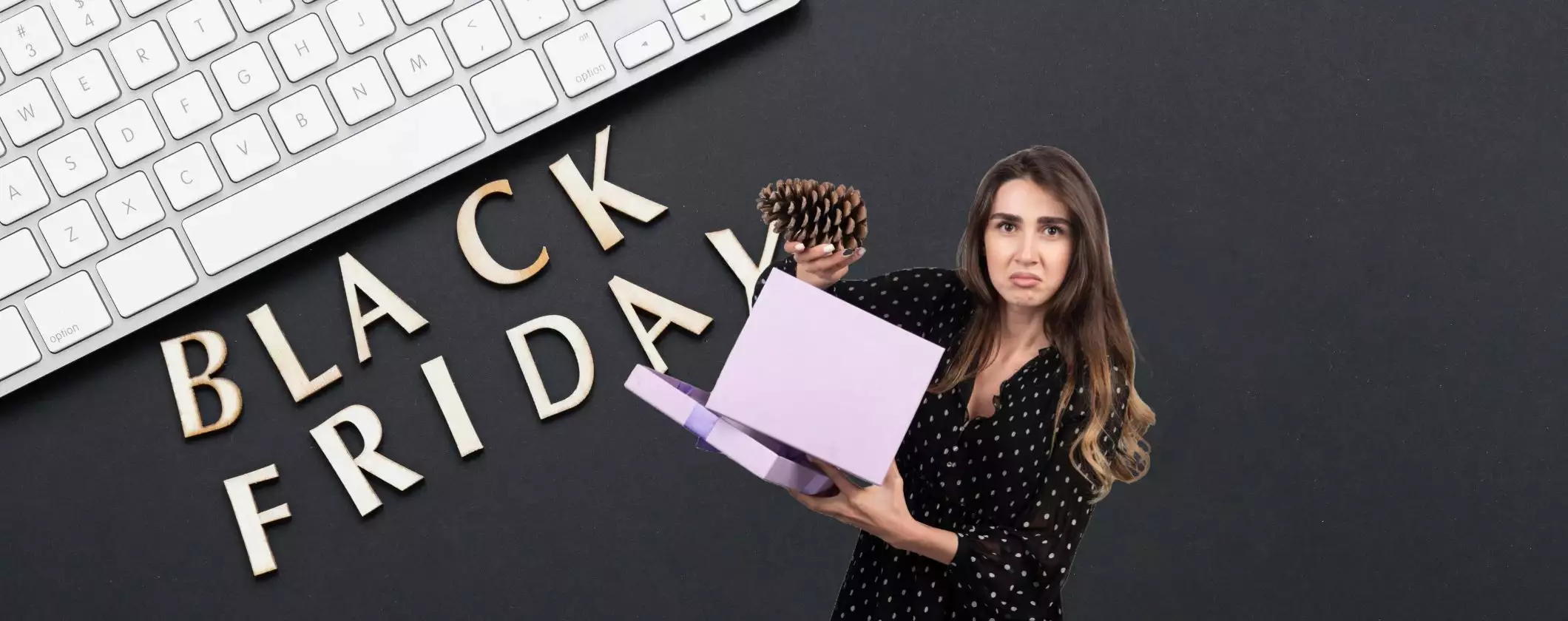 Black Friday: i consigli della Polizia Postale per acquisti sicuri