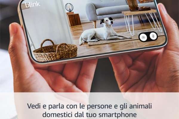 blink-mini-2-videocamera-sicurezza-per-interno-esterno