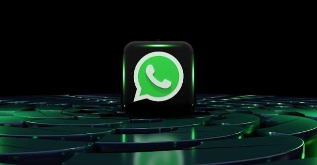 Meta AI su WhatsApp: modi d’uso