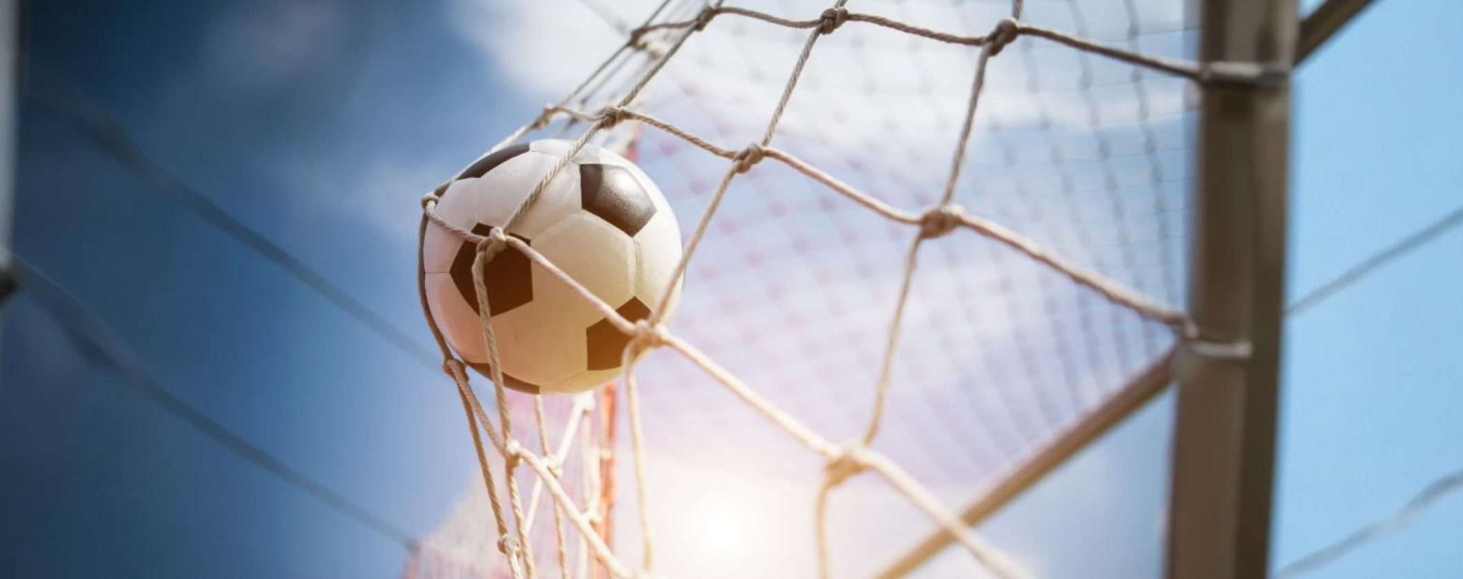 Calcio gratis sul Digitale Terrestre: la partita di Europa League da guardare