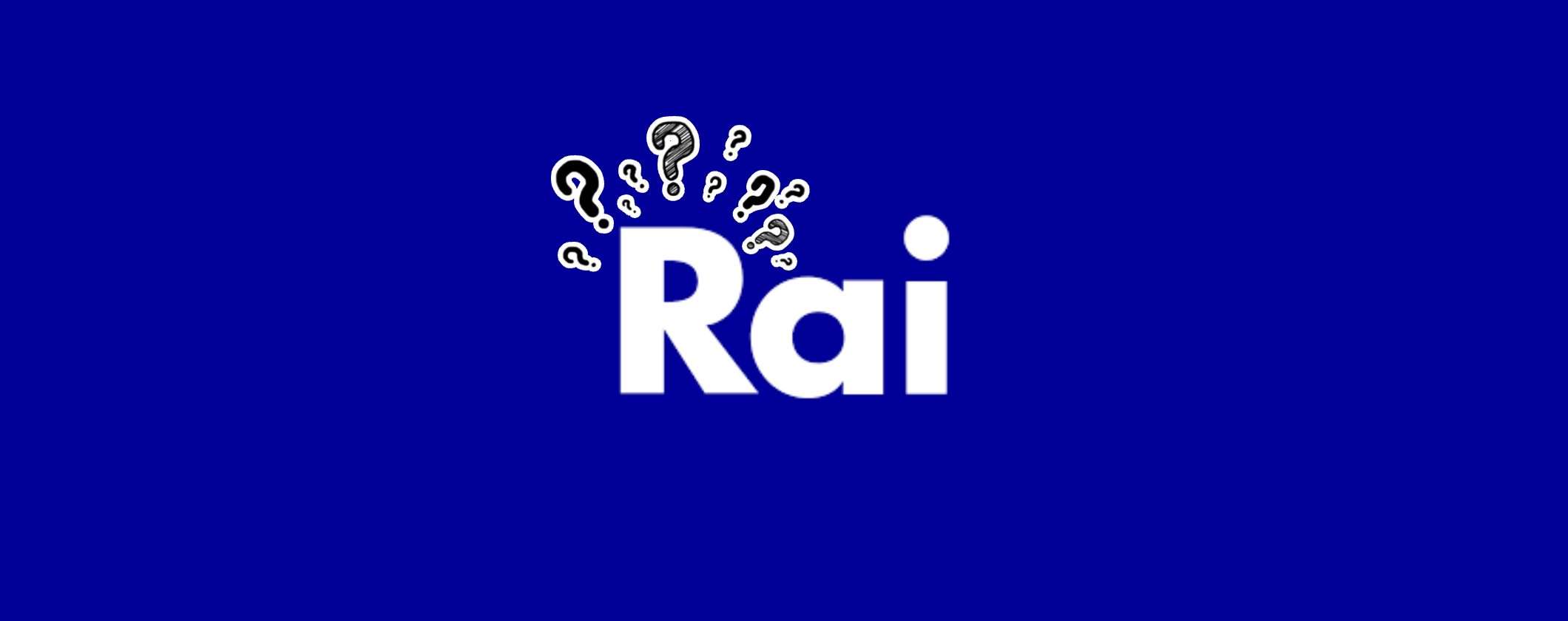 Canone Rai 2025: per ora rimane a 90€