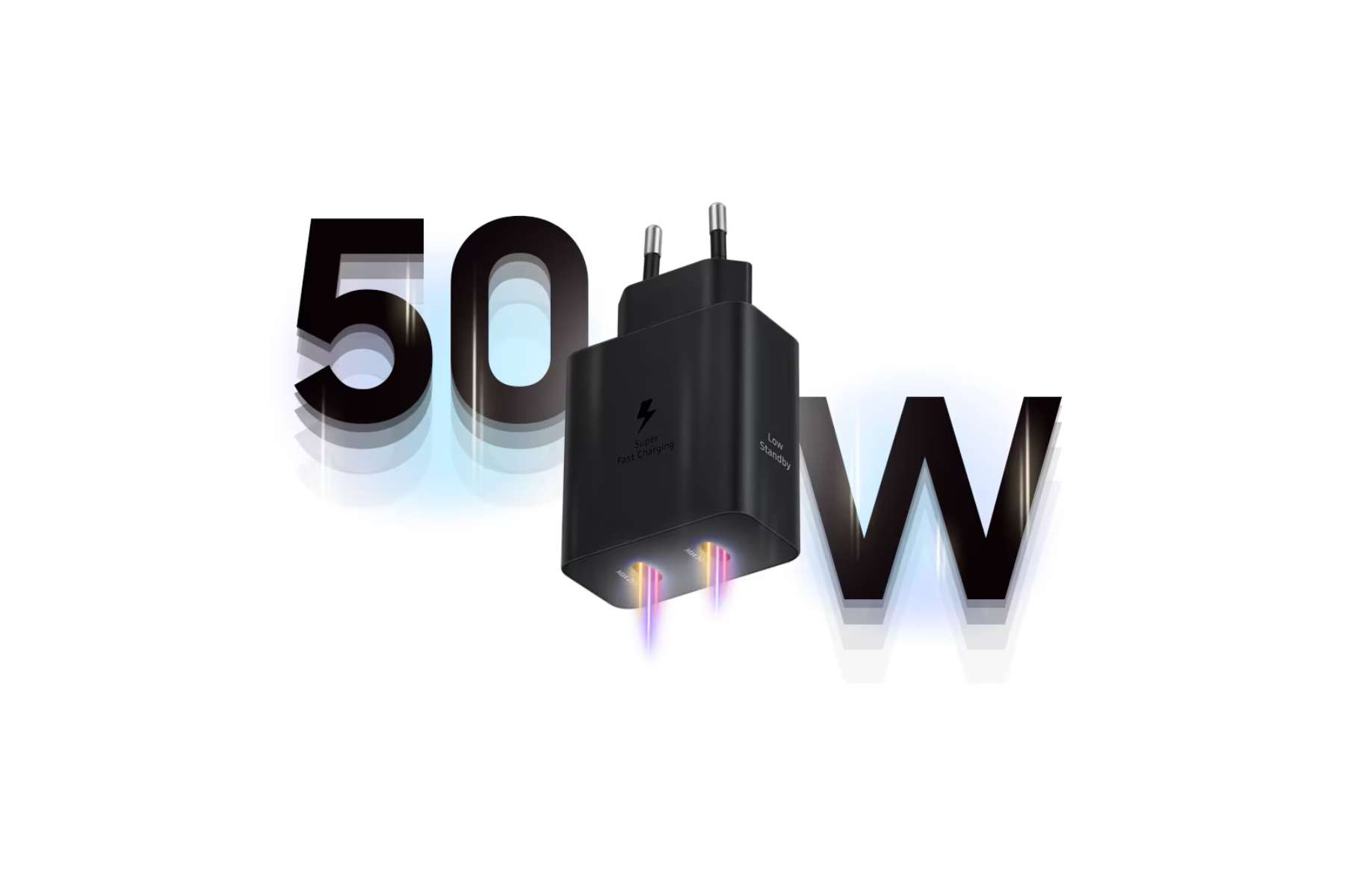 caricabatteria-super-fast-charging-50w-samsung-singles-day