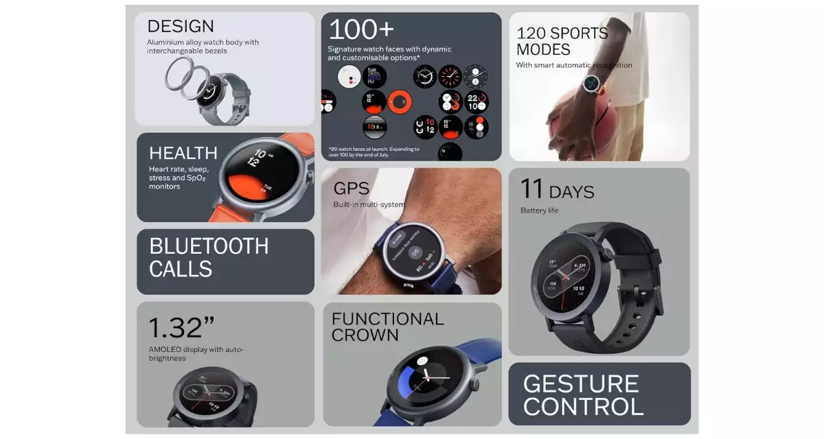 cmf-watch-pro-2-smartwatch-11gg-autonomia