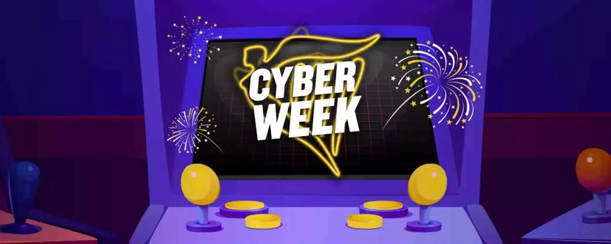 Ryanar lancia la Cyber Week: 15% di sconto sui voli con il codice promo