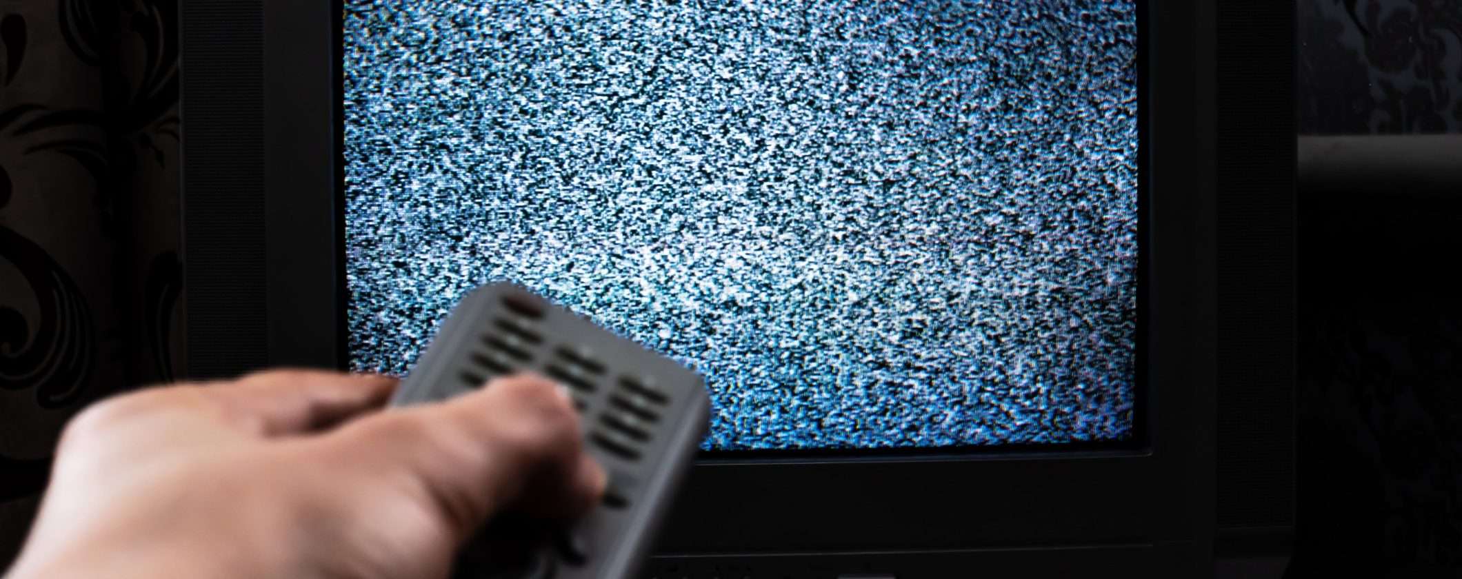 Digitale Terrestre: cosa sta succedendo ai canali TV?