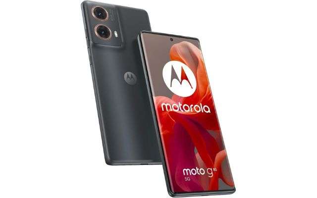 Motorola moto G85 5G ebay