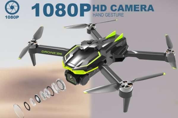 drone-telecamera-hd-2-batterie-controller-regalo-perfetto