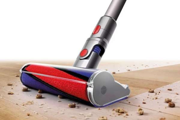 dyson-v8-ancora-ottimo-aspirapolvere