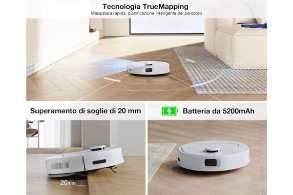 ecovacs-deebot-n20e-plus-robot-aspirapolvere