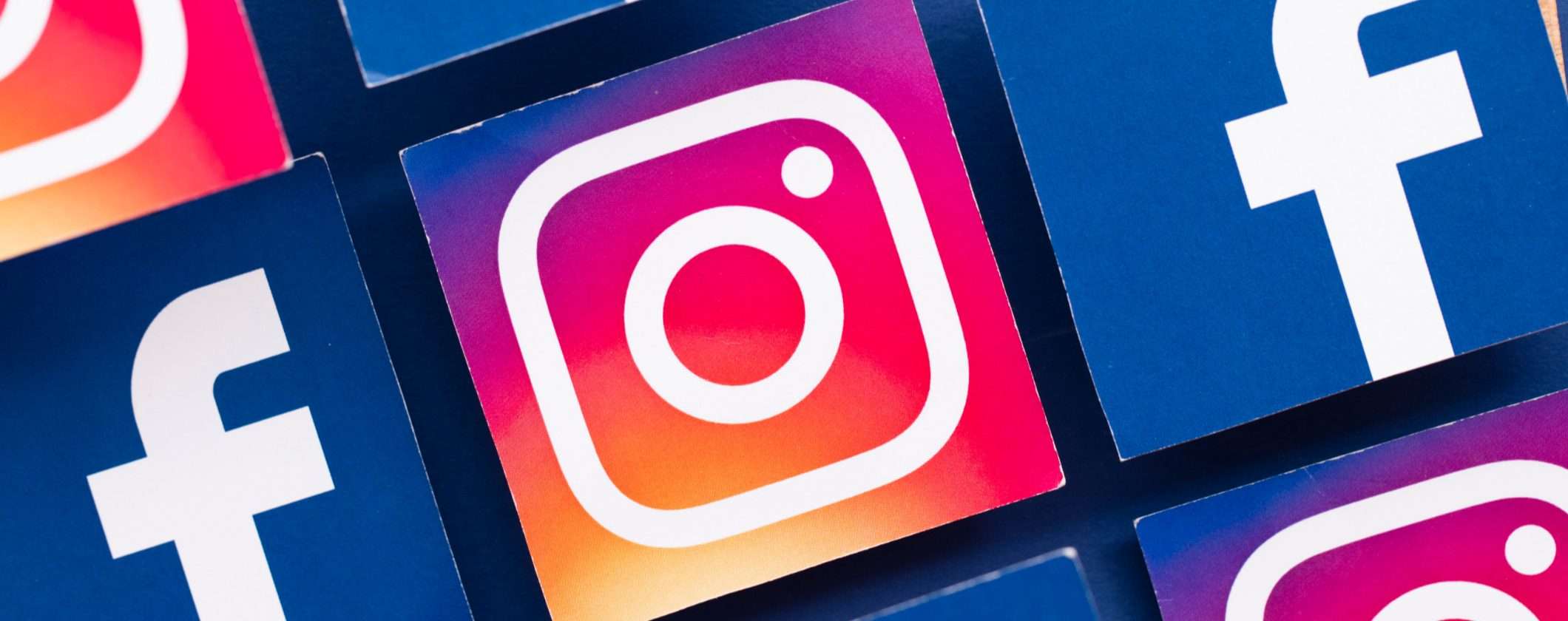 Facebook e Instagram: abbonamento scontato e pubblicità non saltabile